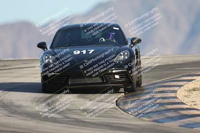 media/Dec-13-2025-PCA San Diego (Sat) [[71f2fcee4c]]/4-Yellow Group/Session 4 (Turn 12)/